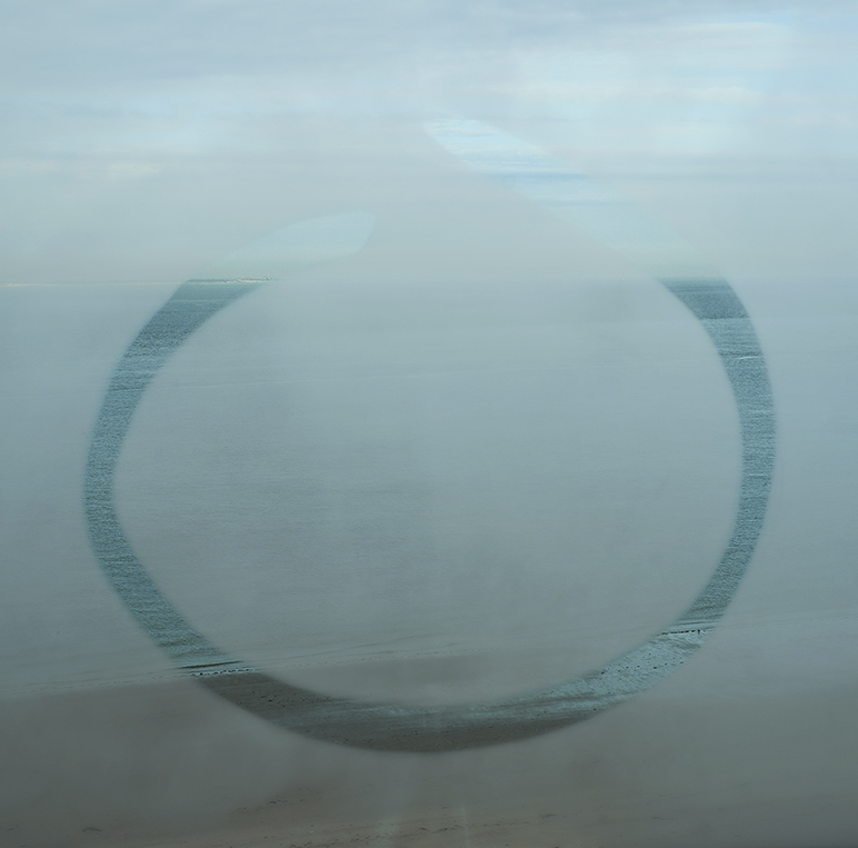 Hypnopompia